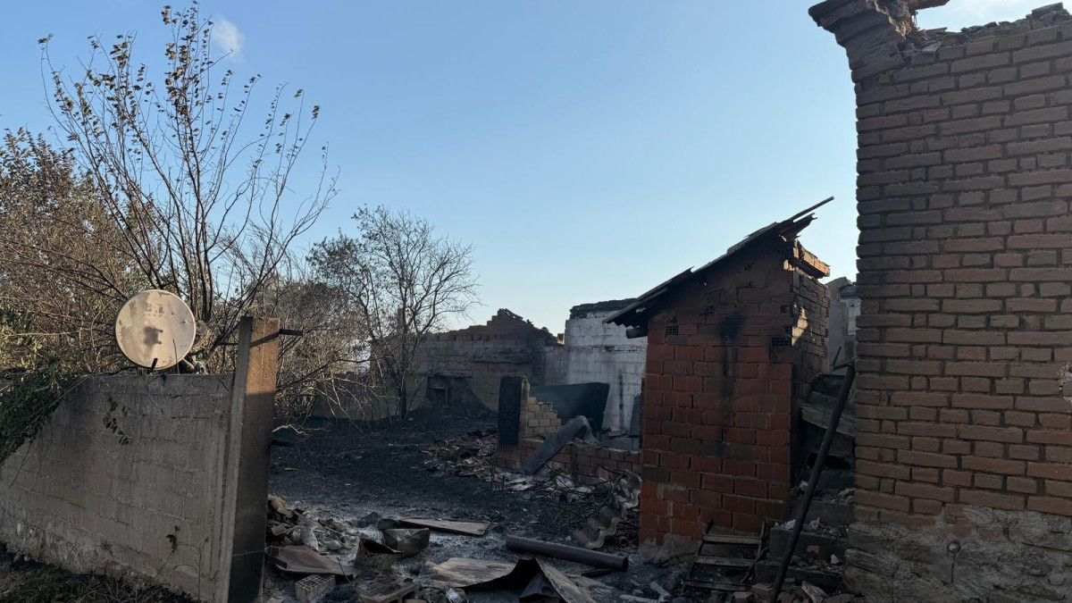 murat kurumdan canakkaledeki orman yangini paylasimi hasar tespit calismalari basladi 0 c1jcL77q