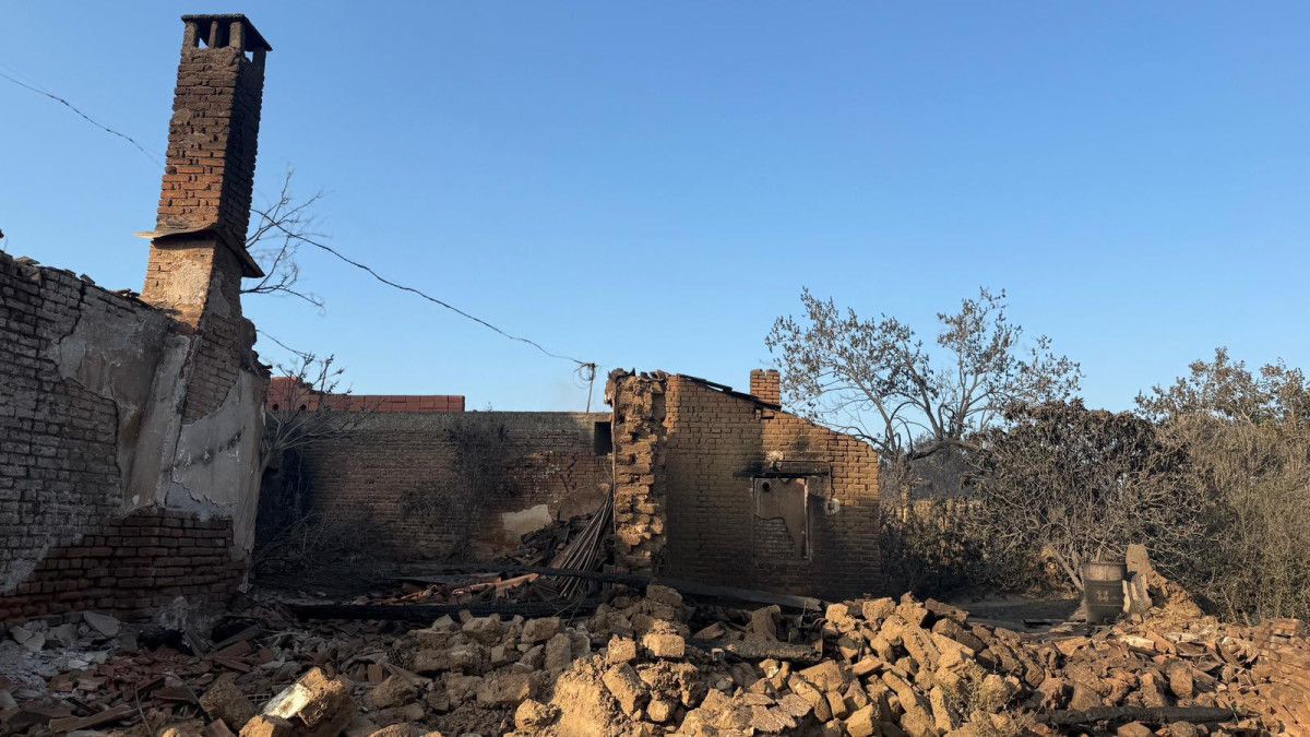 murat kurumdan canakkaledeki orman yangini paylasimi hasar tespit calismalari basladi 1 Q1P7sQ8d