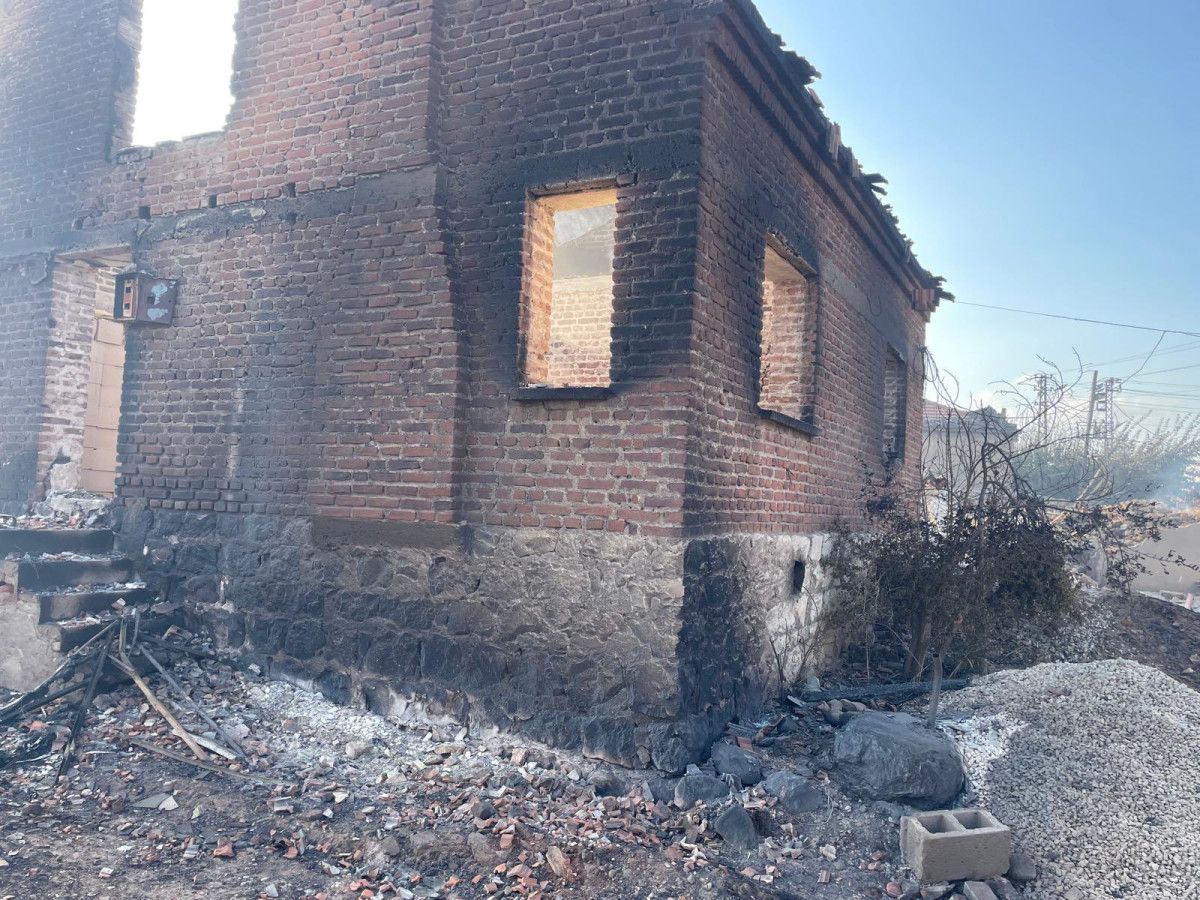 murat kurumdan canakkaledeki orman yangini paylasimi hasar tespit calismalari basladi 3 ak12fVOj