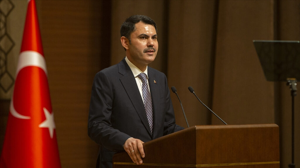 murat kurumdan canakkaledeki orman yangini paylasimi hasar tespit calismalari basladi ZueG36iI