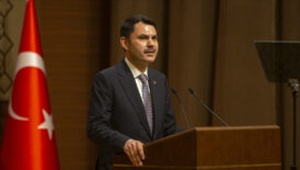 murat kurumdan canakkaledeki orman yangini paylasimi hasar tespit calismalari basladi ZueG36iI