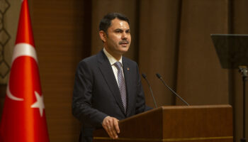 murat kurumdan canakkaledeki orman yangini paylasimi hasar tespit calismalari basladi ZueG36iI