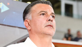 murat sahin beklemedigimiz bir baslangic oldu ZPc7W2Tc