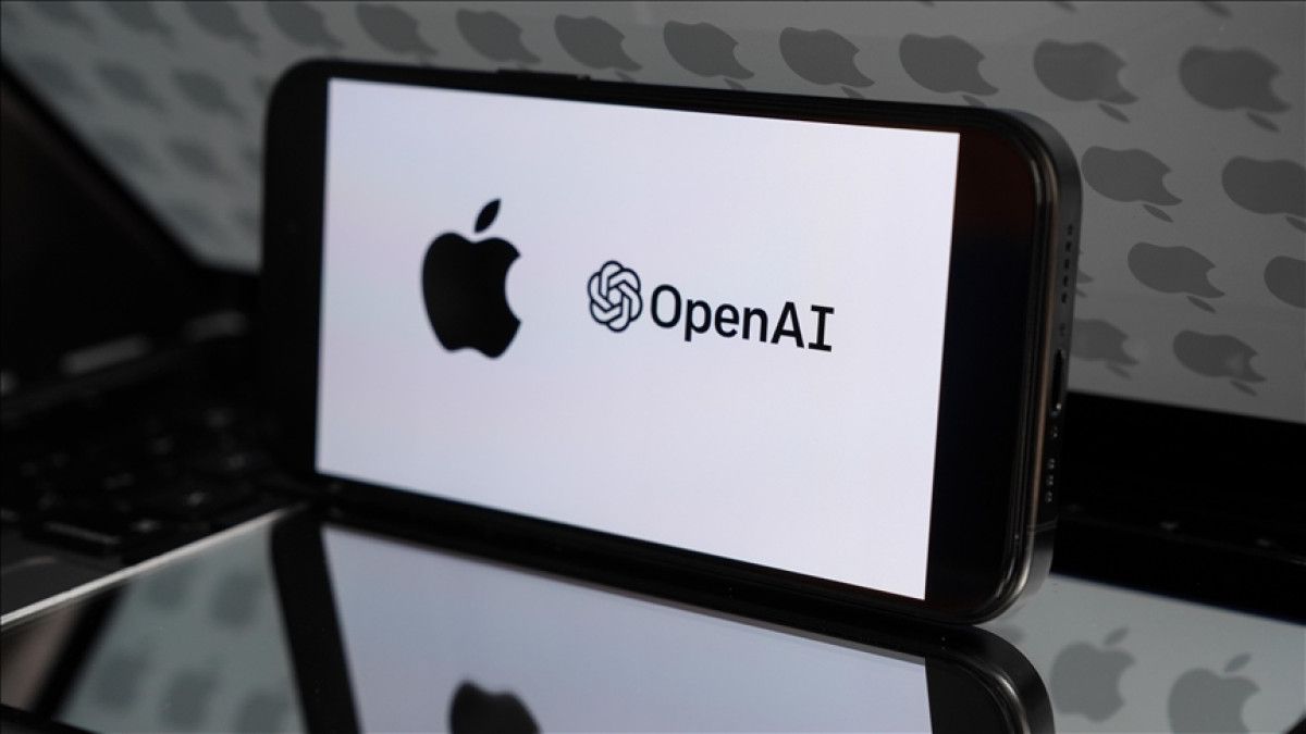 Musk'ın şirketleri, Apple ile OpenAI'a dava açtı 2 muskin sirketleri apple ile openaia dava acti 1