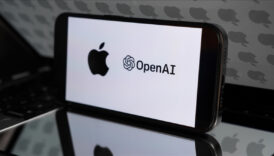 muskin sirketleri apple ile openaia dava acti tG9WWpwa