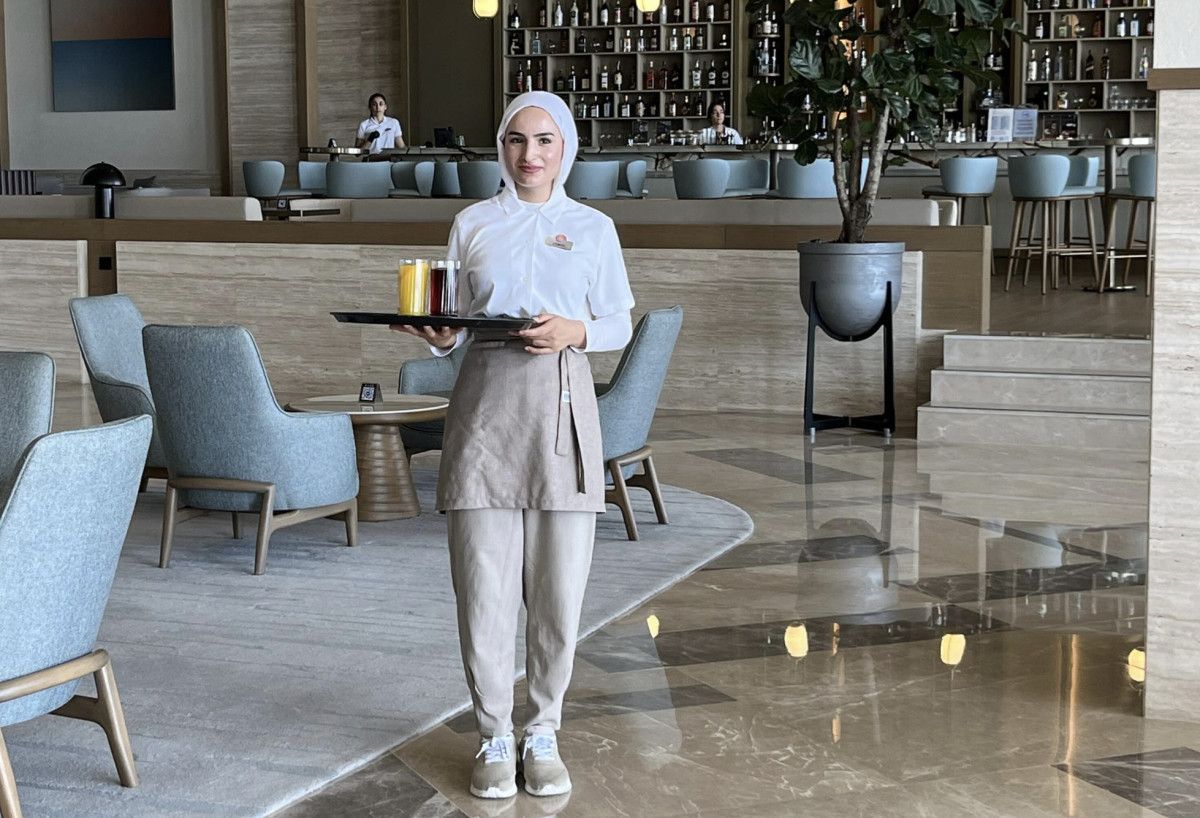 musta babasinin sinav cikisi ciceklerle karsiladigi cimen universiteyi kazandi 1 tudbnnfG