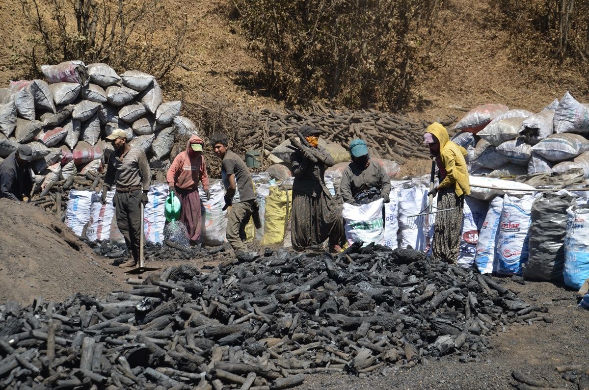 musta mangal komurunun alin teri yolculugu 0 D8LQaXnn