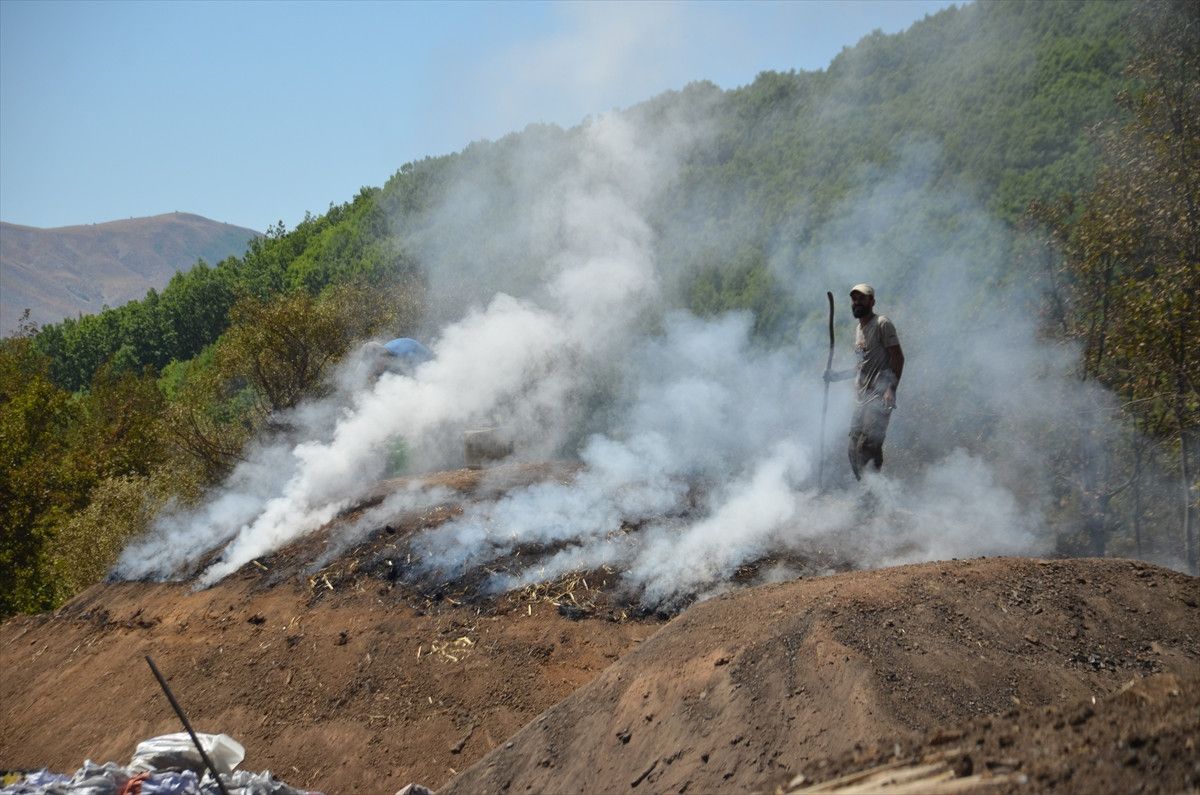 musta mangal komurunun alin teri yolculugu 10 ahs5Zjrg