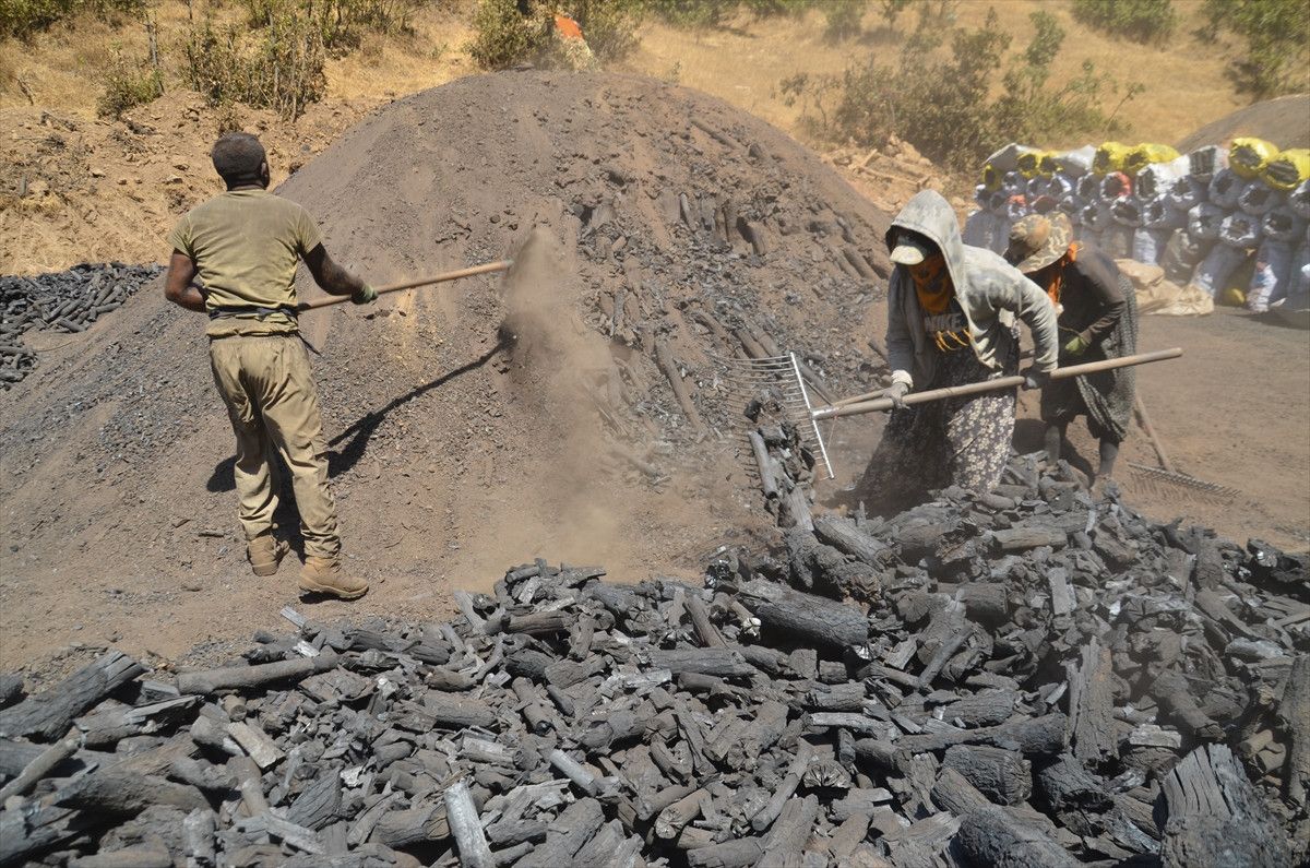 musta mangal komurunun alin teri yolculugu 11 9vi2w4lg