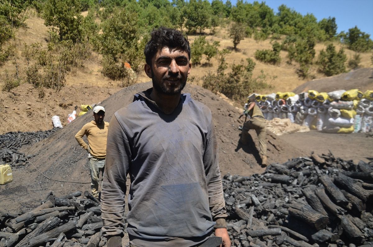 musta mangal komurunun alin teri yolculugu 12 vVhwidGq