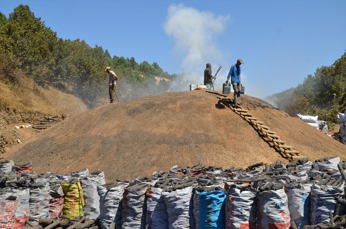 musta mangal komurunun alin teri yolculugu 13 kur1jgGO