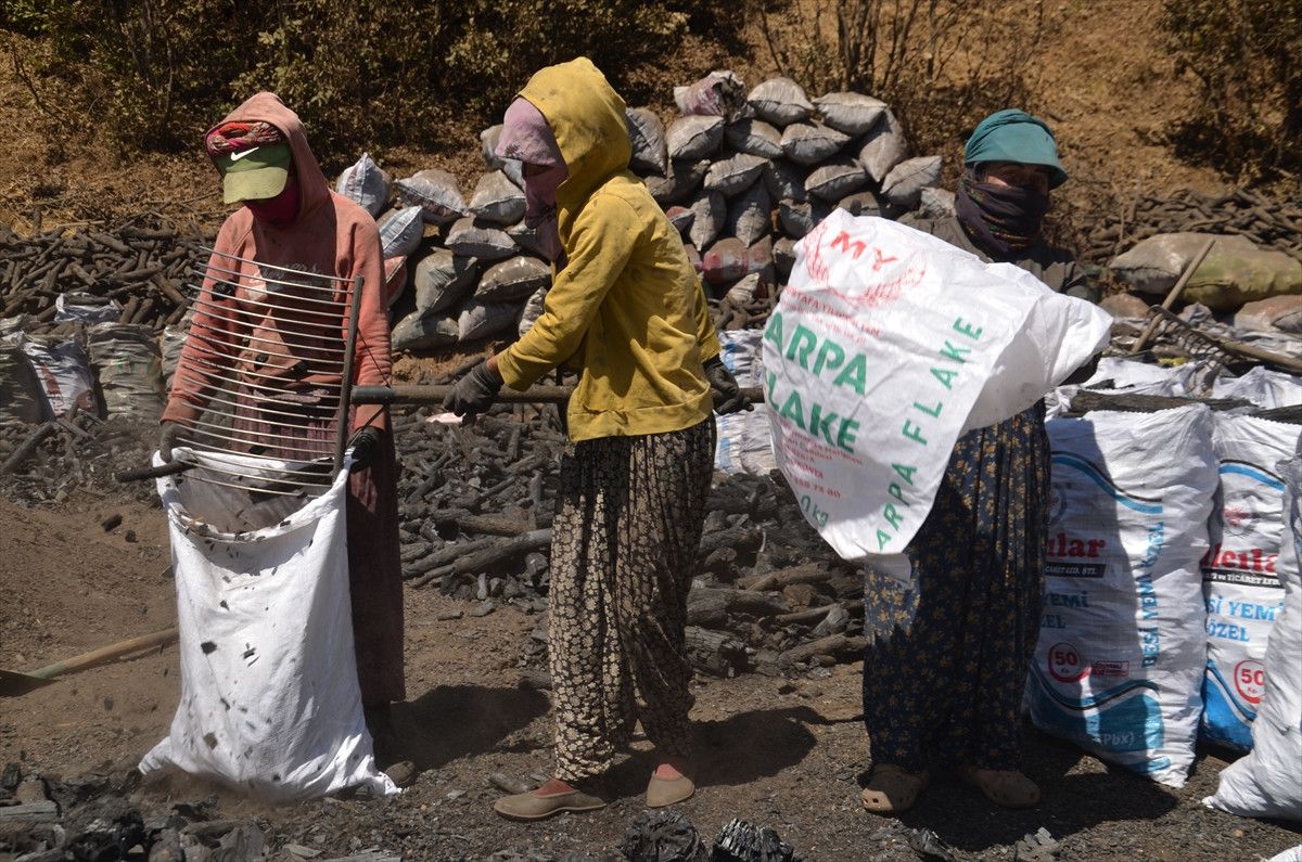 musta mangal komurunun alin teri yolculugu 15 lJUmMwfJ