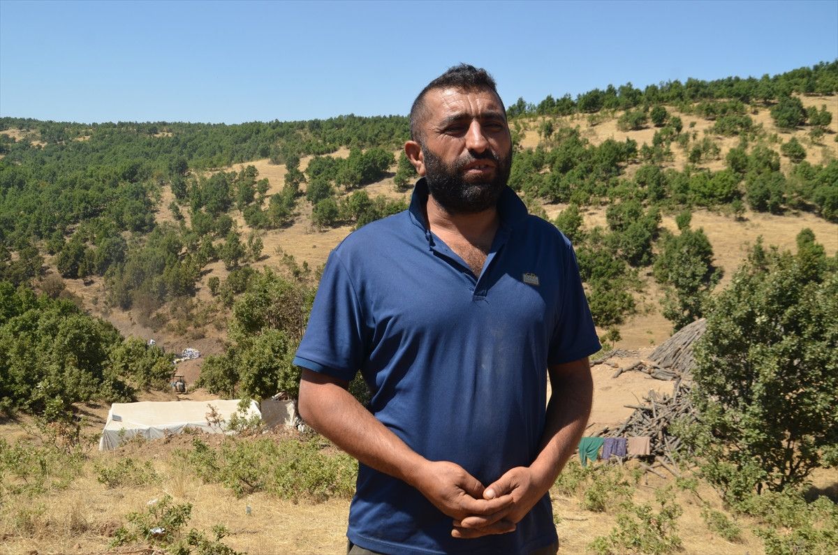 musta mangal komurunun alin teri yolculugu 16 TeKXKq4X