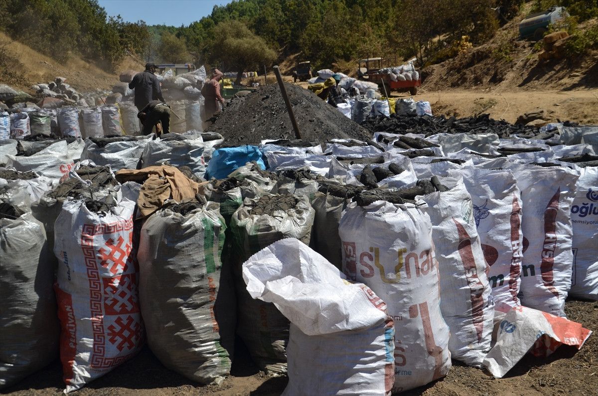 musta mangal komurunun alin teri yolculugu 2 LEf6mWlr