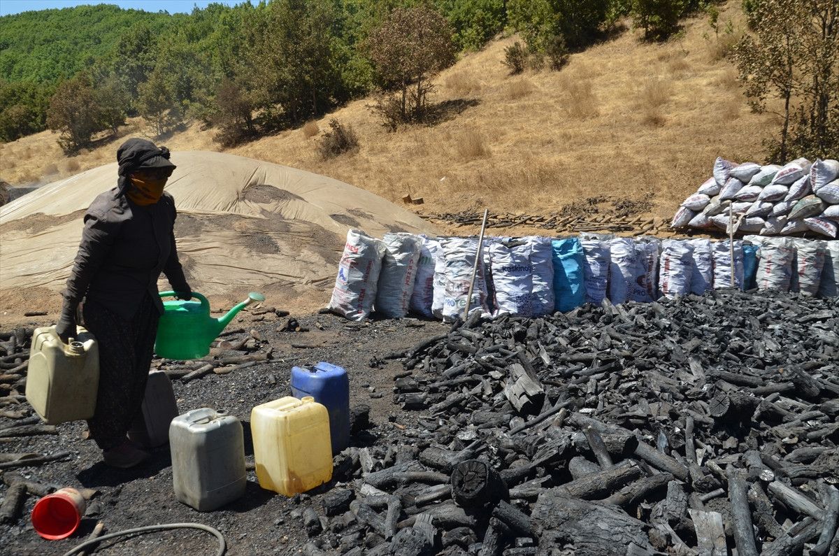 musta mangal komurunun alin teri yolculugu 4 JifAJe9U