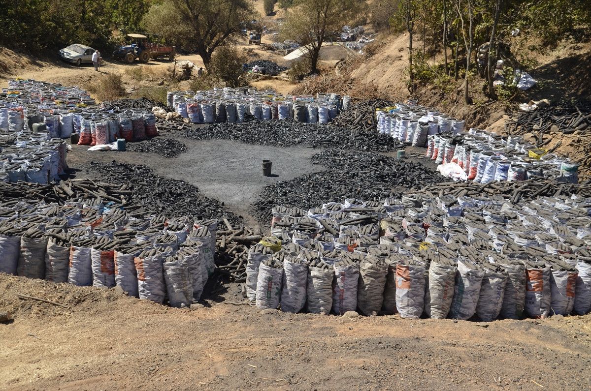 musta mangal komurunun alin teri yolculugu 7 vcO2LULl