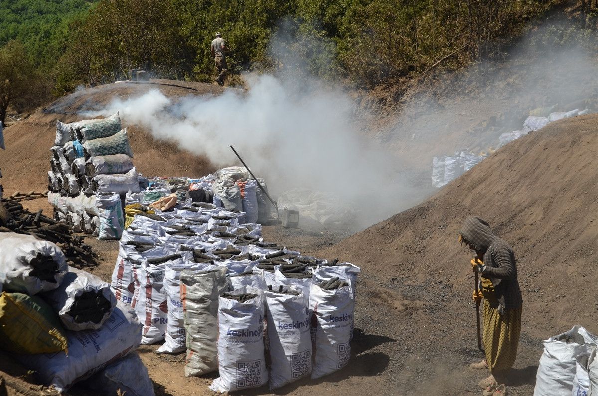 musta mangal komurunun alin teri yolculugu 8 BMzMrmTO