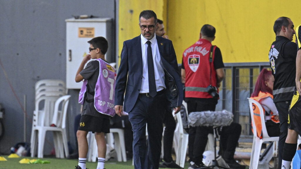 mustafa alper avci skor olmadan oynanan oyunun da bir anlami olmuyor bxfIeVmm