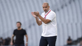 Mustafa Er: Farklı kazanabileceğimiz bir maçı maalesef mağlup olarak kapattık 9 mustafa er farkli kazanabilecegimiz bir maci maalesef maglup olarak kapattik TpSBdHvv