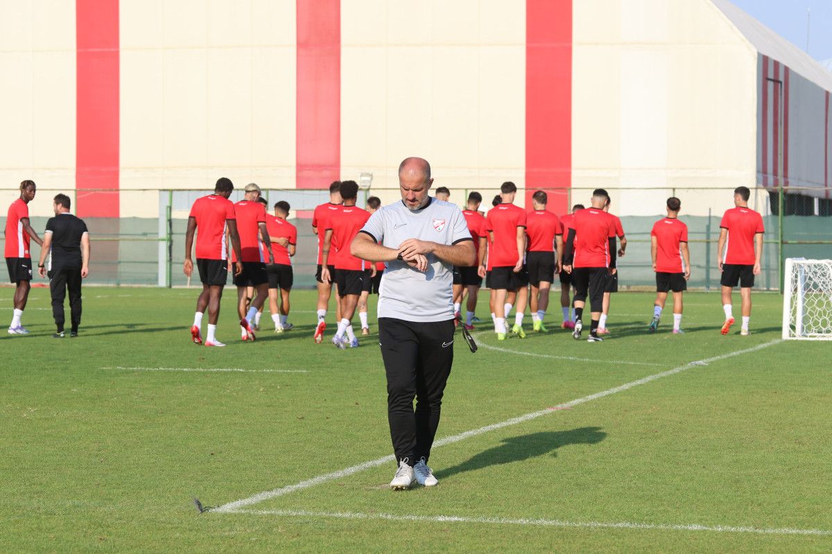 mustafa er hem sayisal hem kalite hem de fiziksel anlamda maalesef gerideyiz 1 1jG1lhRq