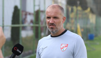 mustafa er hem sayisal hem kalite hem de fiziksel anlamda maalesef gerideyiz RSniAIg1