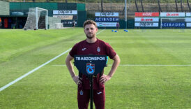 mustafa eskihellac en buyuk hayalim sampiyonluk b7ZsVISk