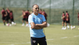 mustafa gursel bandirmasporun hedefi her zaman maci kazanmaktir QxF4CAzb