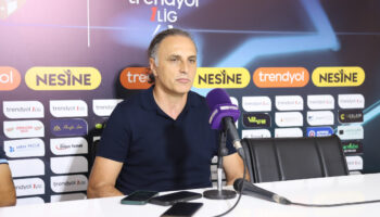 mustafa gursel galibiyeti hak ettik ama nasip degilmis EBVuMygZ