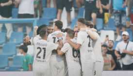 napoli sassuolo deplasmaninda kazandi rP23TKVb