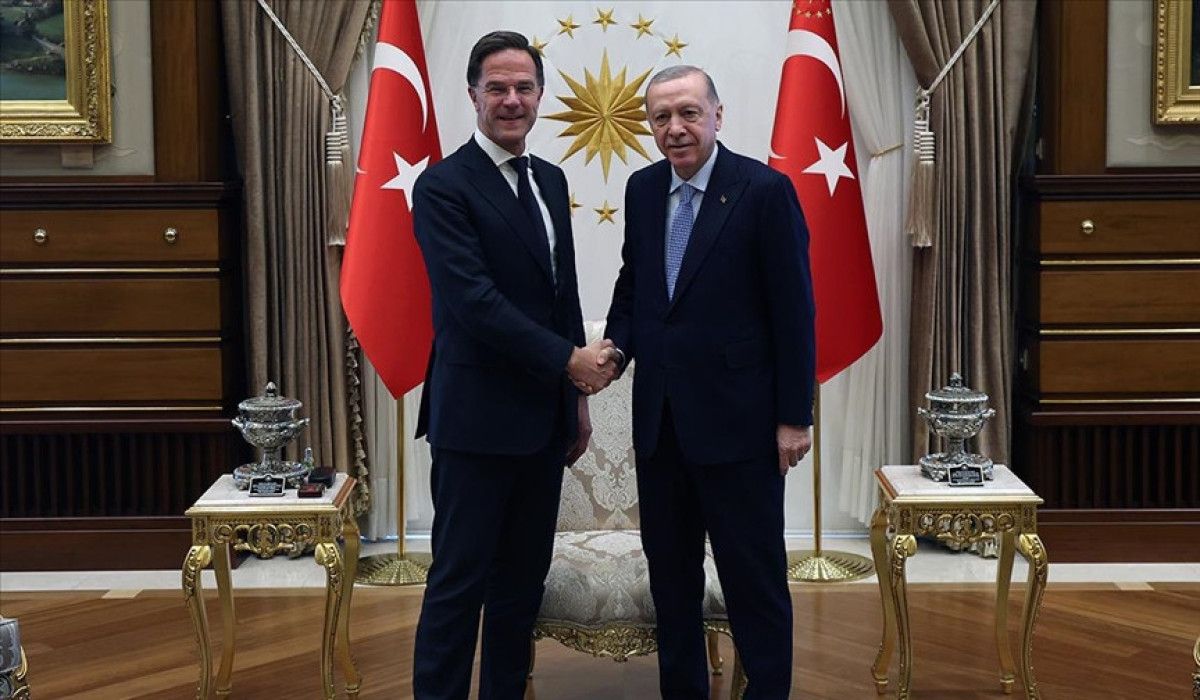 nato genel sekreteri rutte cumhurbaskani erdogani aradi 0 KUBuaCDs