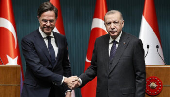nato genel sekreteri rutte cumhurbaskani erdogani aradi stv21m2u