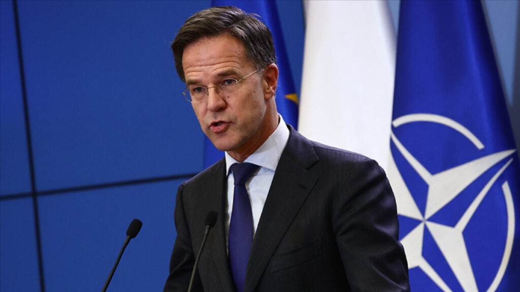 nato genel sekreteri rutte saldirilar rusya konusunda naif olamayacagimizi gosteriyor lzrWQPPk