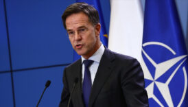 nato genel sekreteri rutte saldirilar rusya konusunda naif olamayacagimizi gosteriyor lzrWQPPk
