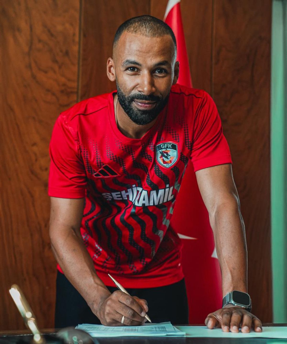 nazim sangare gaziantep fkda 1 kifzgYuJ