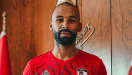 nazim sangare gaziantep fkda ZZSpkvZ8