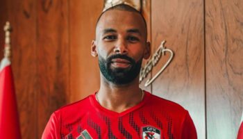 nazim sangare gaziantep fkda ZZSpkvZ8