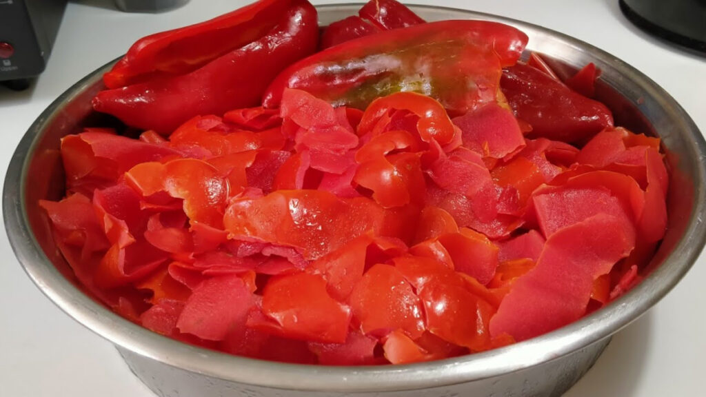 ne salca ne konserve kabuklarindan bakin ne oluyor 9NPOawLf