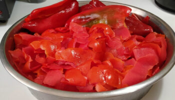 ne salca ne konserve kabuklarindan bakin ne oluyor 9NPOawLf