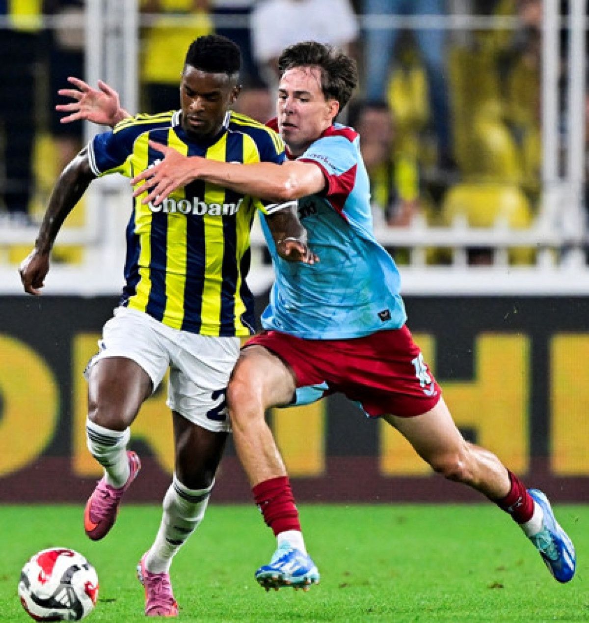 Nelson Semedo: Benfica karşılaşmasına hazırım 1 nelson semedo benfica karsilasmasina hazirim 0 JKDmPHlq