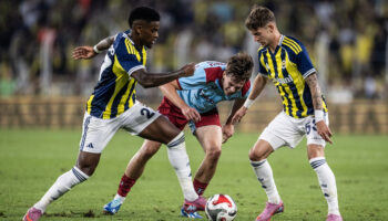 nelson semedo benfica karsilasmasina hazirim PabujLm4