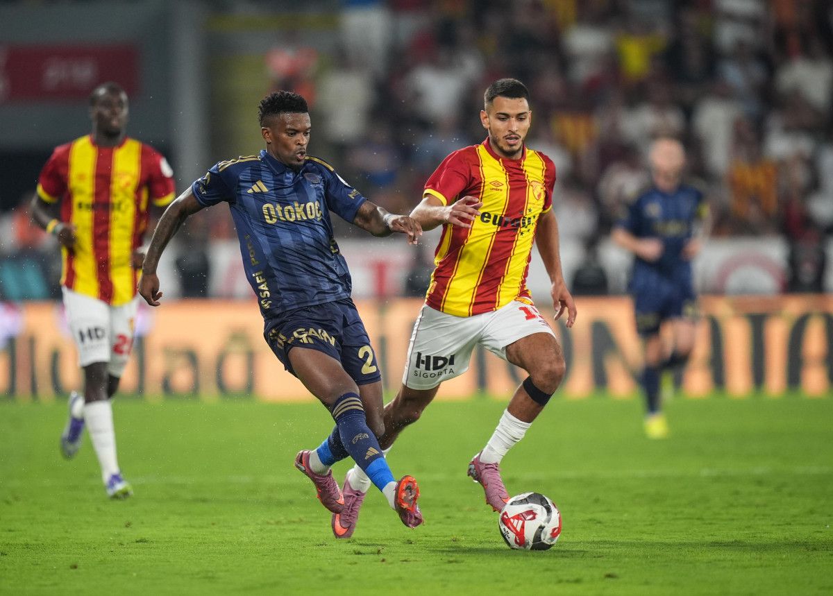 nelson semedo benficayi reddettim 0 cpgRGD1F