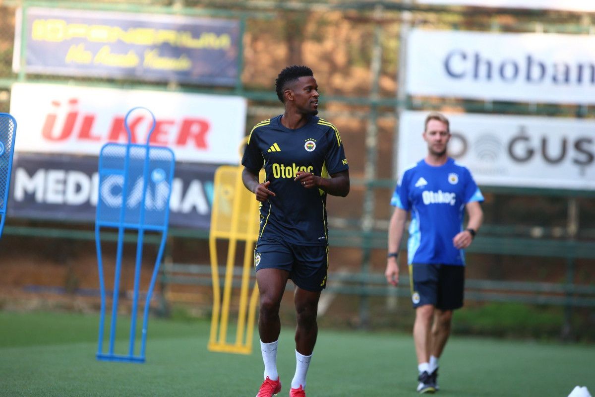 nelson semedo benficayi reddettim 1