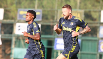 nelson semedo ve milan skriniarin ilk sozleri mFprvpkY
