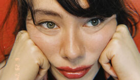 neslihan atagul 33 oldu yeni yasini kutladigi anlari sosyal medya hesabindan paylasti aslyDZB9