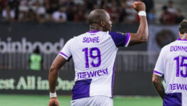 nice evinde kayip Ep2DV3gT