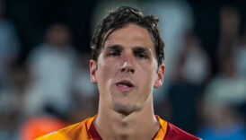 nicolo zanioloya 4 talip var 2JQIbpvO