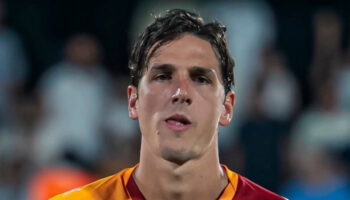 nicolo zanioloya 4 talip var 2JQIbpvO