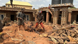 nijeryada sel felaketlerinde 228 kisi yasamini yitirdi Lq8kIxEz