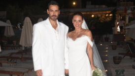 nikah sahidi asuman dabak acikladi bestemsu ozdemir hamile qpimdRES