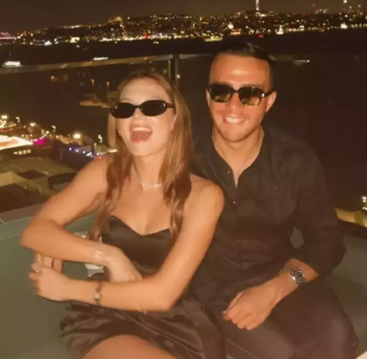 nilsu berfin aktastin sevgilisinden ilk paylasim hayranlari begeni yagdirdi 0 MTYhr2cp